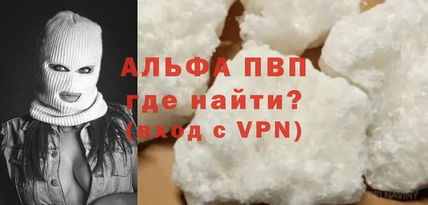 круглые Верея