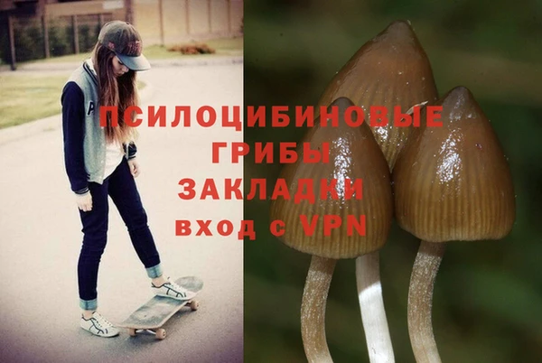 a pvp Верхнеуральск
