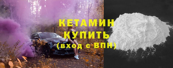 a pvp Верхнеуральск